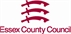 Essex latest to join the Jobs Fair